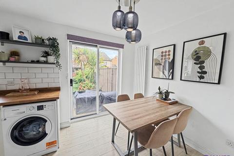 3 bedroom semi-detached house for sale, Bridle Close, Plymouth PL7