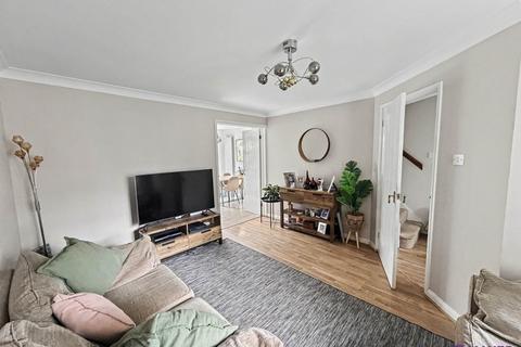 3 bedroom semi-detached house for sale, Bridle Close, Plymouth PL7