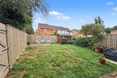 3 bedroom semi-detached house for sale, Bridle Close, Plymouth PL7