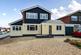 Osprey Road, Basingstoke RG22