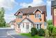 Riverside Road, Rufford, L40