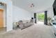 Riverside Road, Rufford, L40 photo 3
