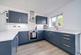 Riverside Road, Rufford, L40 photo 4