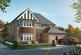 Henley at Preston Fields, Faversham Canterbury Road ME13