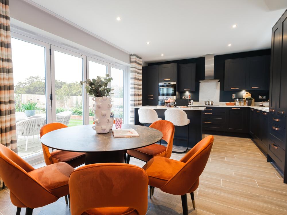 House in Leeds, Crossgates - View 5
