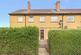 54 Craigleith Avenue, North Berwick, East Lothian, EH39 4EL