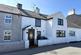Cromlech Terrace, Cemaes Bay, Anglesey, LL67