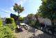 Cromlech Terrace, Cemaes Bay, Anglesey, LL67 photo 2