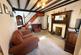 Cromlech Terrace, Cemaes Bay, Anglesey, LL67 photo 3