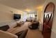 Cromlech Terrace, Cemaes Bay, Anglesey, LL67 photo 4