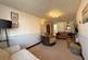 Cromlech Terrace, Cemaes Bay, Anglesey, LL67 photo 5