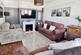 South Stack Road, Holyhead, Anglesey, LL65 photo 2