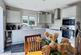South Stack Road, Holyhead, Anglesey, LL65 photo 3