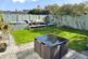 South Stack Road, Holyhead, Anglesey, LL65 photo 4