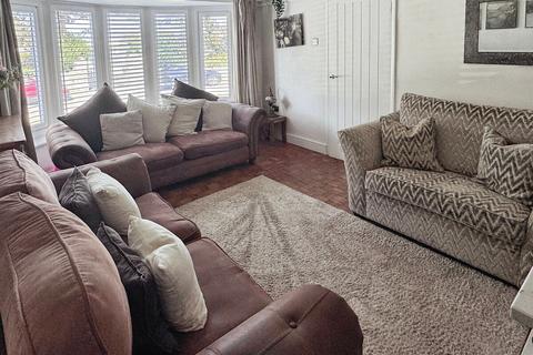 2 bedroom detached bungalow for sale, South Stack Road, Holyhead, Anglesey, LL65
