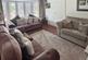 South Stack Road, Holyhead, Anglesey, LL65 photo 5