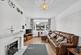Haddon Road, Buxton, SK17 photo 3