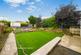 Haddon Road, Buxton, SK17 photo 4