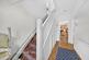 Haddon Road, Buxton, SK17 photo 5