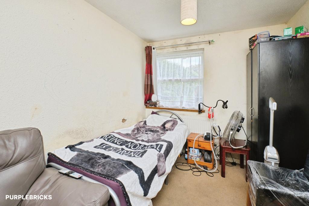 Apartment in Birmingham - View 3
