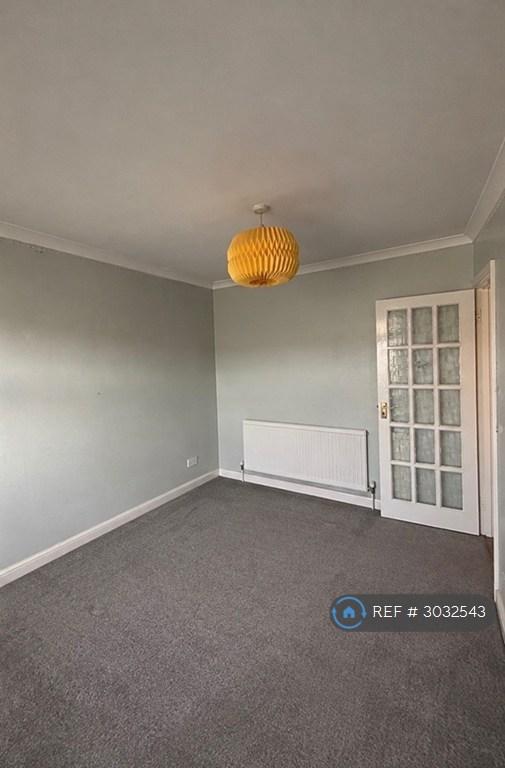 House in London - View 4