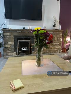 3 bedroom end of terrace house to rent, Keats Way, West Drayton, UB7