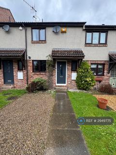 2 bedroom terraced house to rent, Ridgewood Close, Baildon, Shipley, BD17