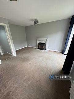 2 bedroom terraced house to rent, Ridgewood Close, Baildon, Shipley, BD17