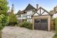 Chenies Avenue, Little Chalfont