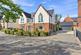 Bishops Acre, Lighthorne Village