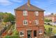 Hillyfields, Loughton, IG10