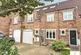 Springfield Garden, Stokesley, Middlesbrough, North Yorkshire