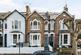 Woodlea Road, London, N16