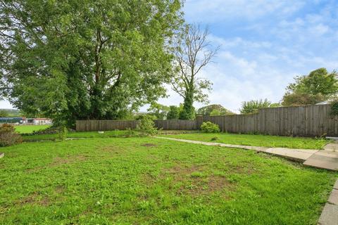 3 bedroom detached bungalow for sale, Elburton Road, Plymouth