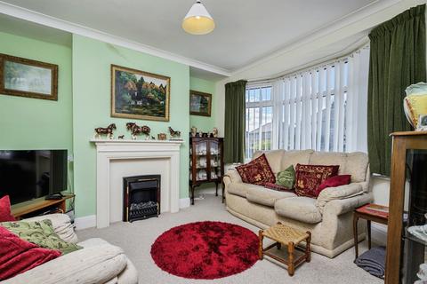 3 bedroom detached bungalow for sale, Elburton Road, Plymouth