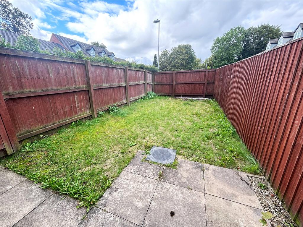 House in Rochdale, Greater Manchester - View 2