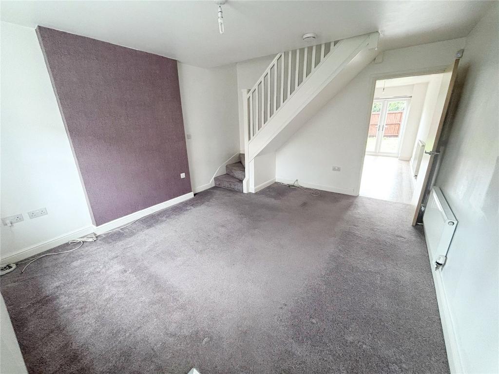 House in Rochdale, Greater Manchester - View 4
