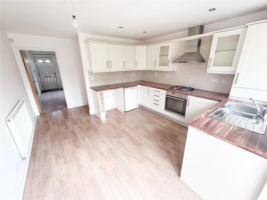 House in Rochdale, Greater Manchester - View 5