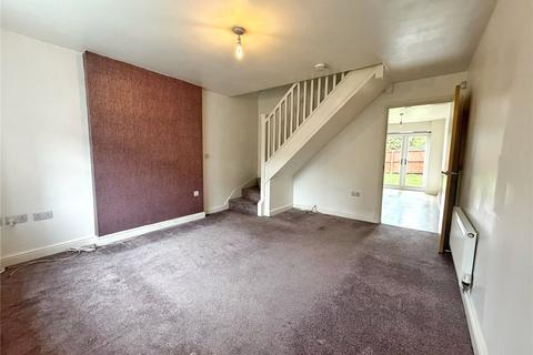 2 bedroom semi-detached house for sale, Viscount Drive, Rhodes, Middleton, Manchester, M24