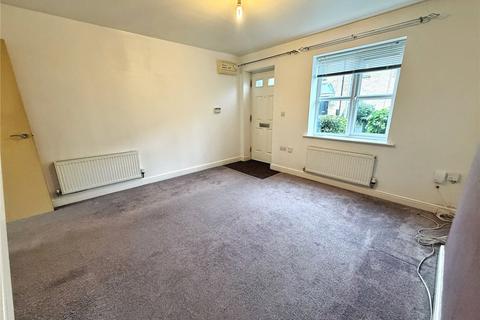 2 bedroom semi-detached house for sale, Viscount Drive, Rhodes, Middleton, Manchester, M24