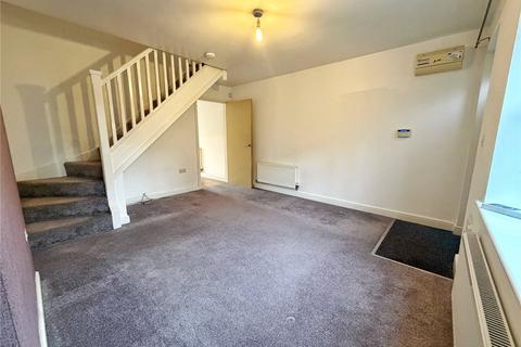 2 bedroom semi-detached house for sale, Viscount Drive, Rhodes, Middleton, Manchester, M24