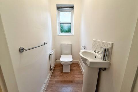 2 bedroom semi-detached house for sale, Viscount Drive, Rhodes, Middleton, Manchester, M24