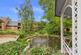 Kingsmead Road, High Wycombe, Buckinghamshire, HP11