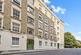 Luke Street , Shoreditch, EC2