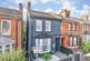 Godinton Road, Ashford TN23 photo 2
