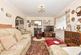 Merchant Place, Marden, Kent photo 3