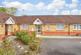 Merchant Place, Marden, Kent