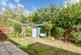 Merchant Place, Marden, Kent photo 2