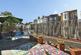 Godwin Road, Margate photo 5