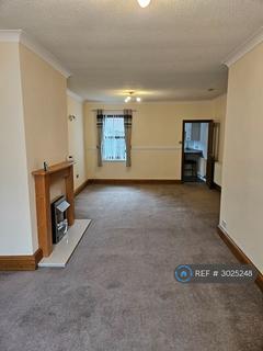 undefined, Cumberland St, Workington, CA14